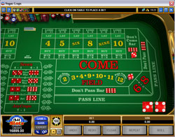 Microgaming