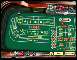 necraps